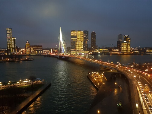 rotterdam-skyline-20181206